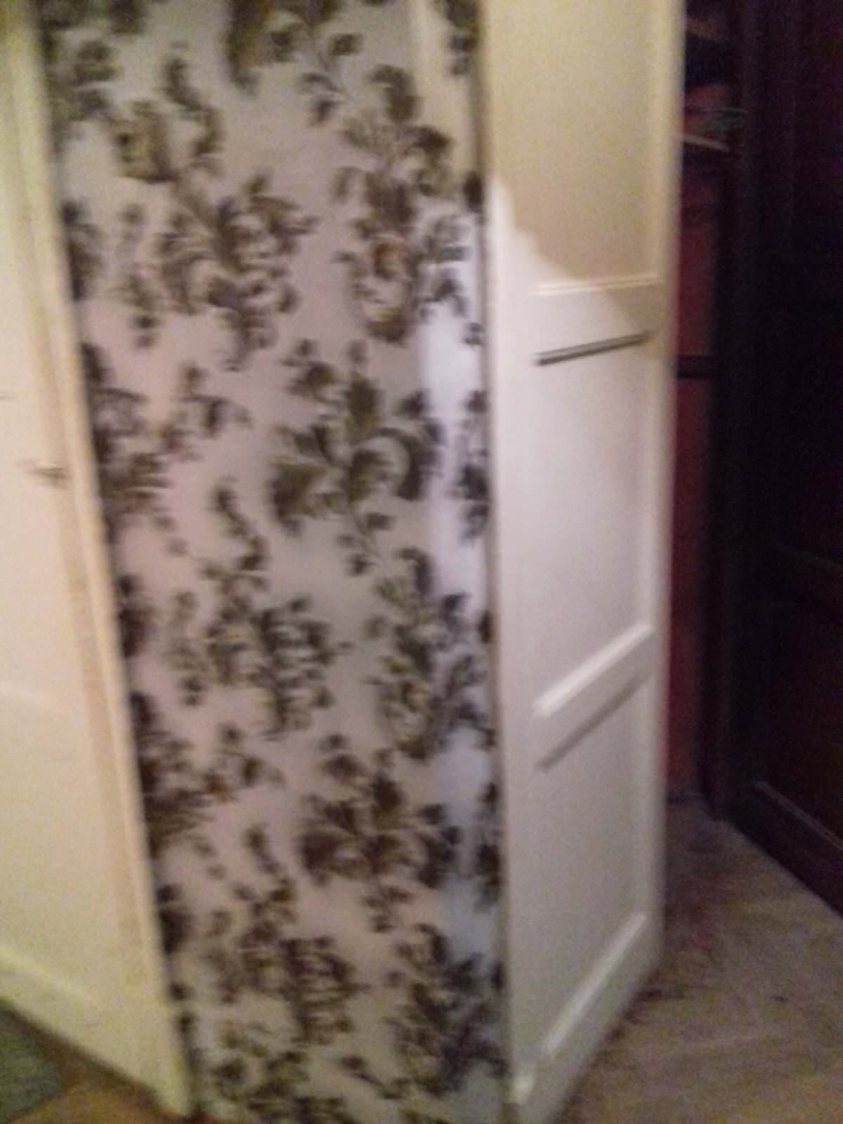 Квартира на Октябрьской , д 4