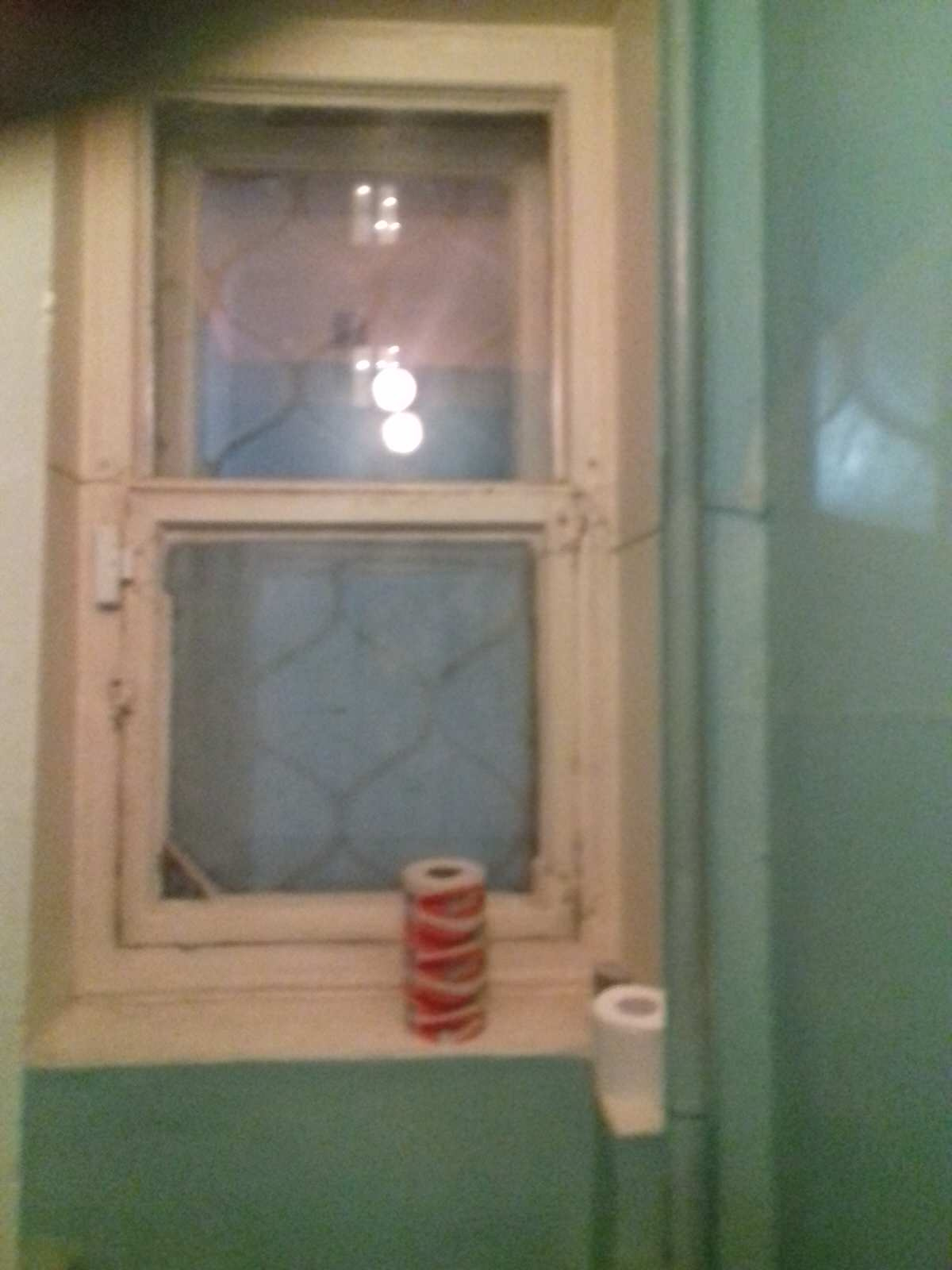 Квартира на Октябрьской , д 4