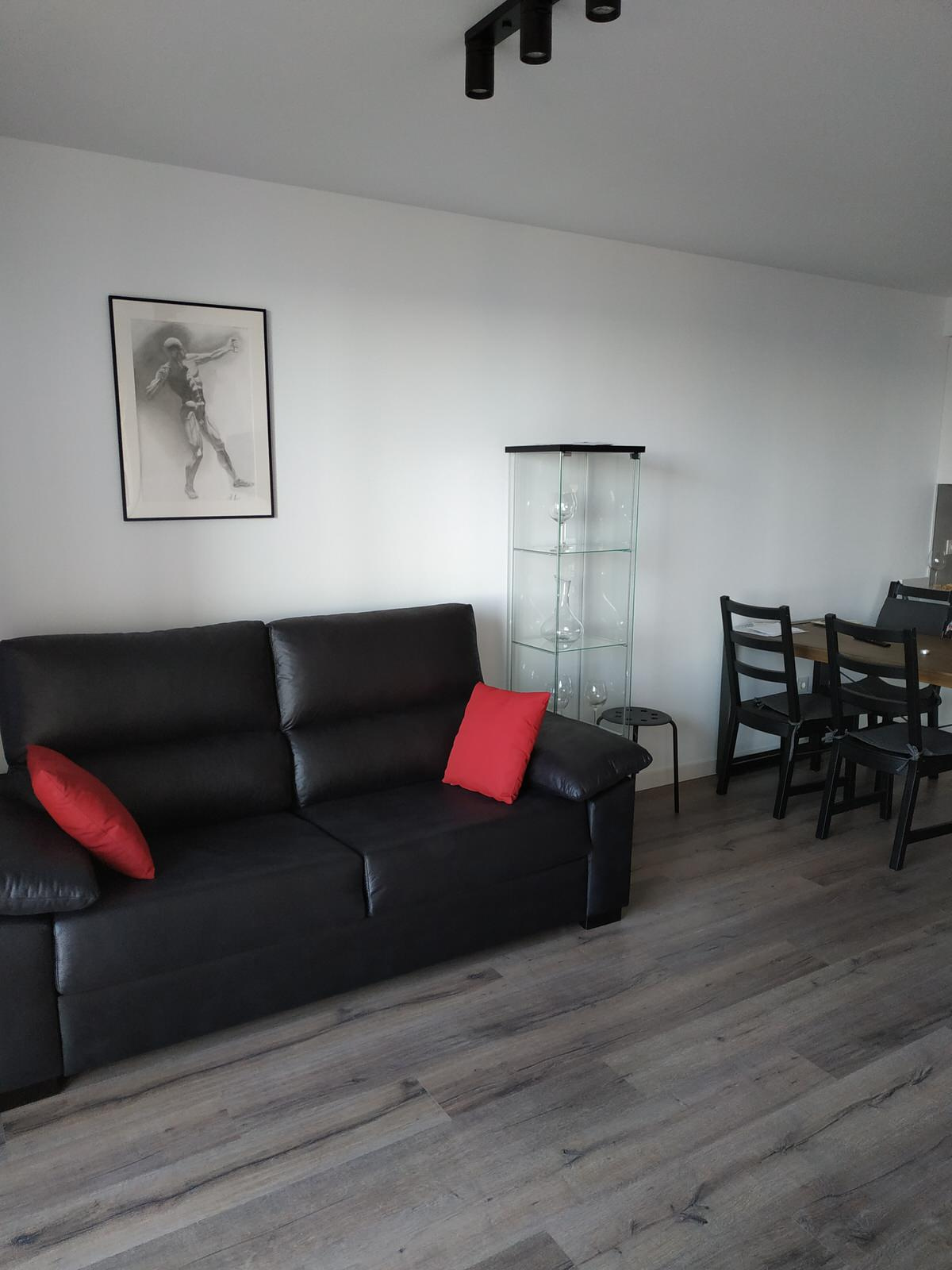 Квартира у моря "Отпускная"