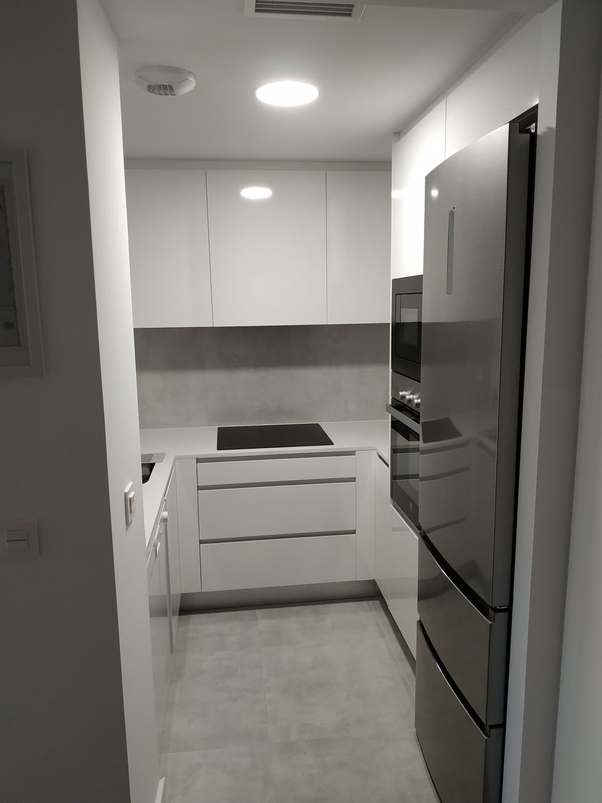 Квартира у моря "Отпускная"