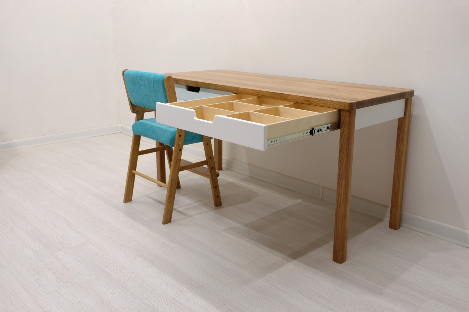 Кабинет и рабочее место