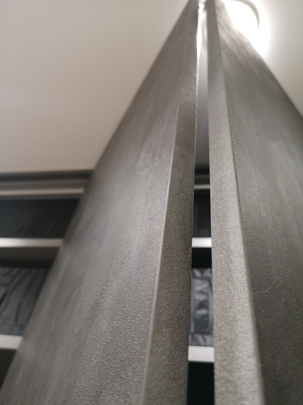 Шкаф Двери-книжка