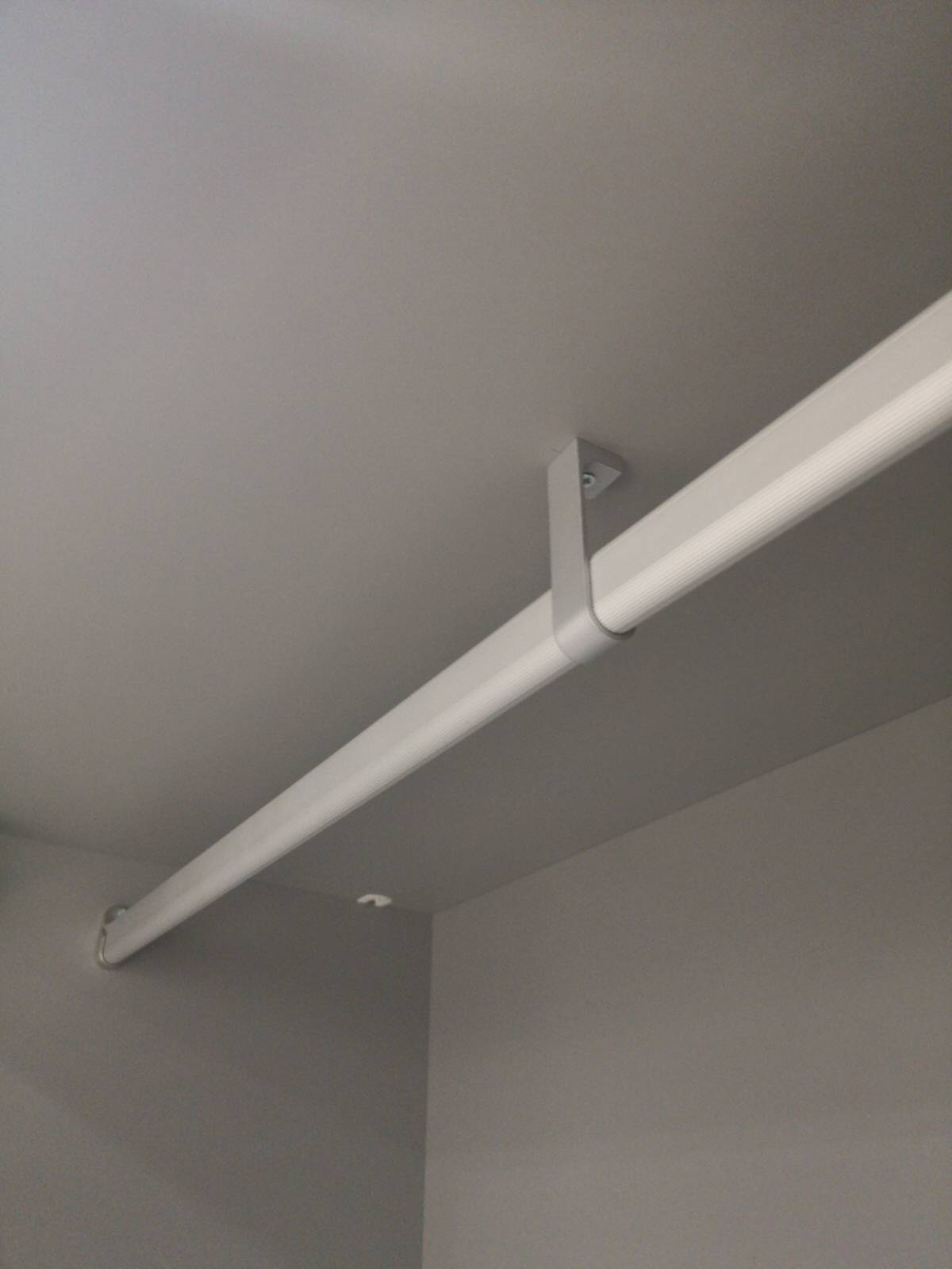 Шкаф Двери-книжка