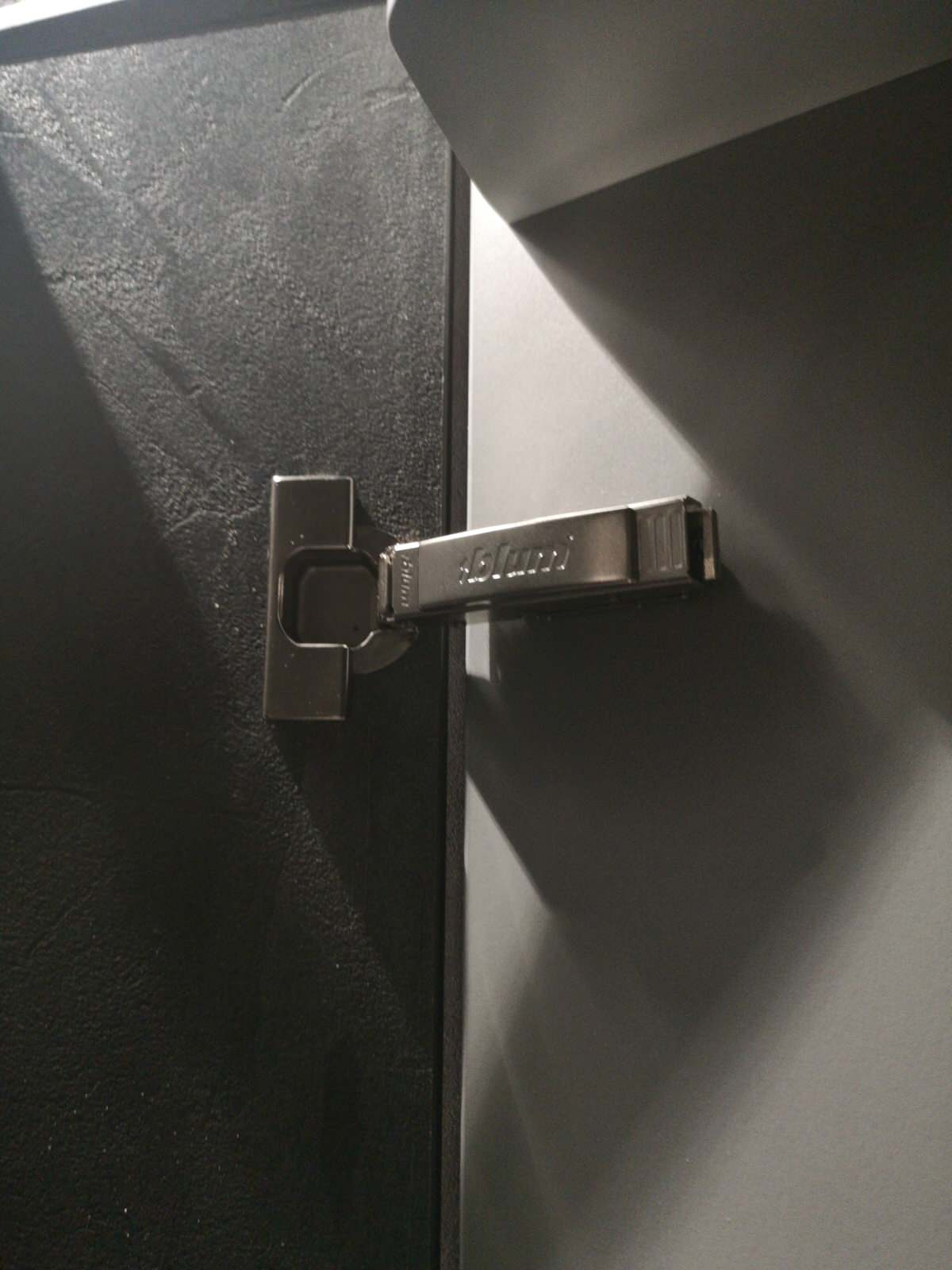 Шкаф Двери-книжка