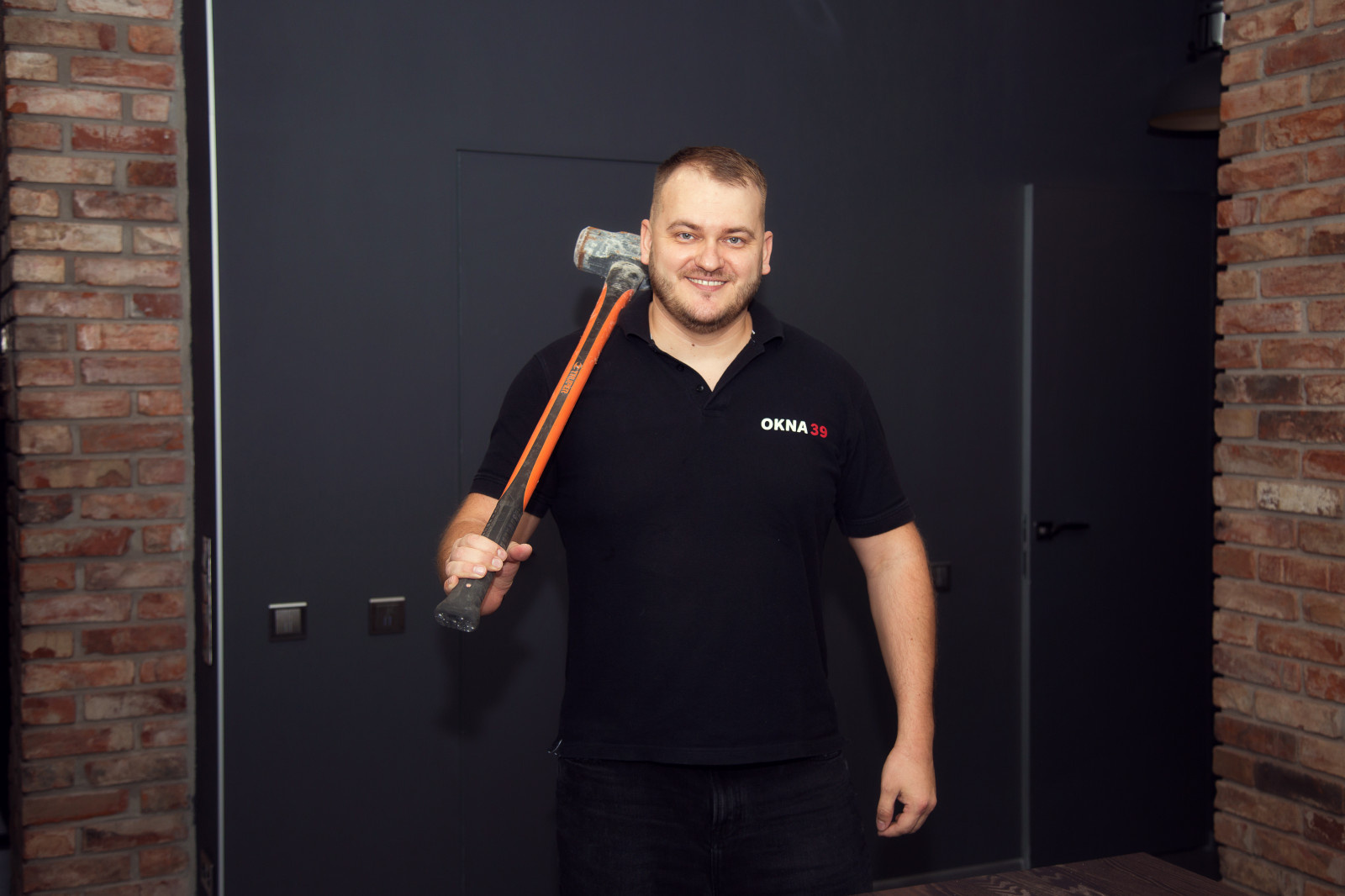 ОКНА на Отлично