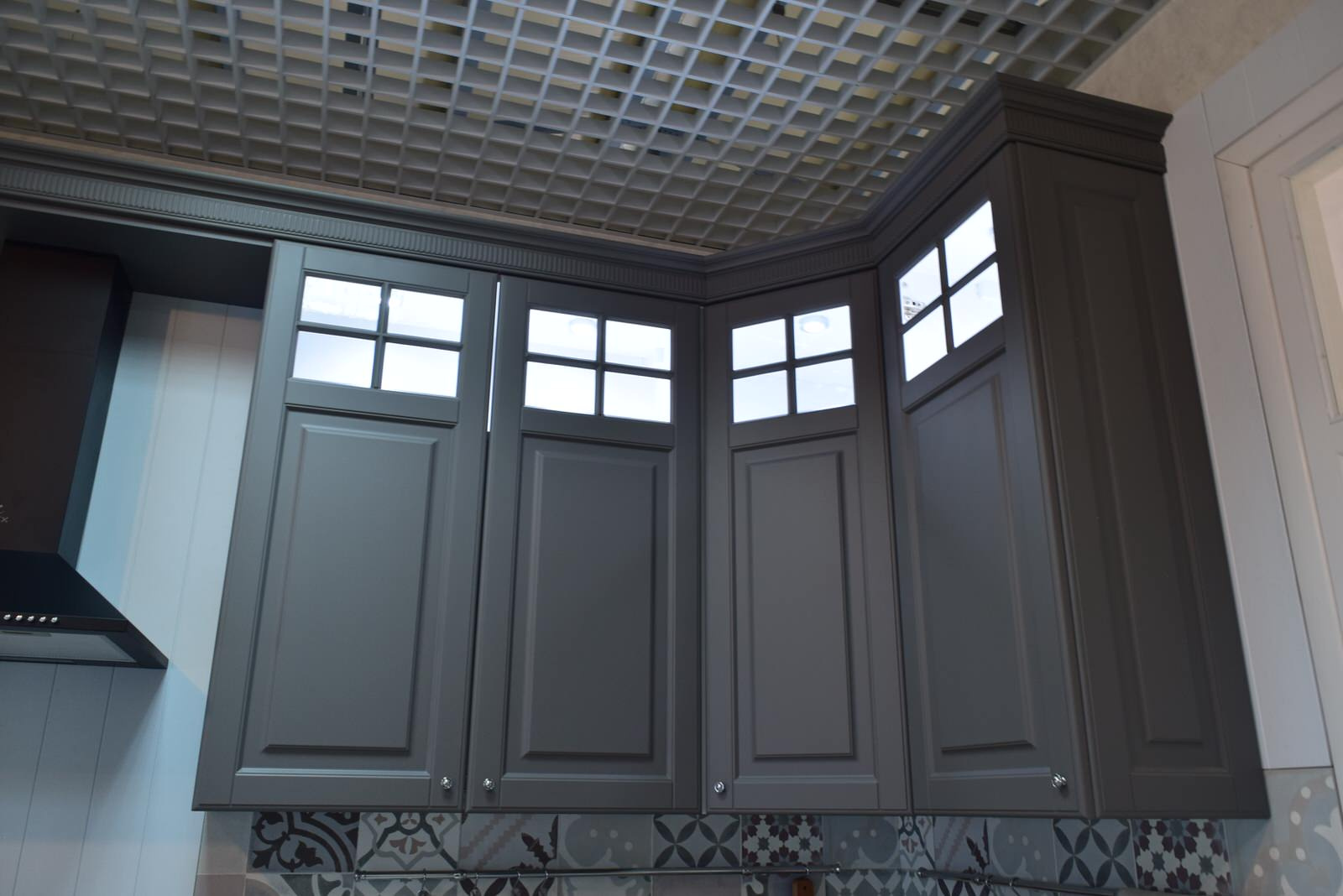 Лувр