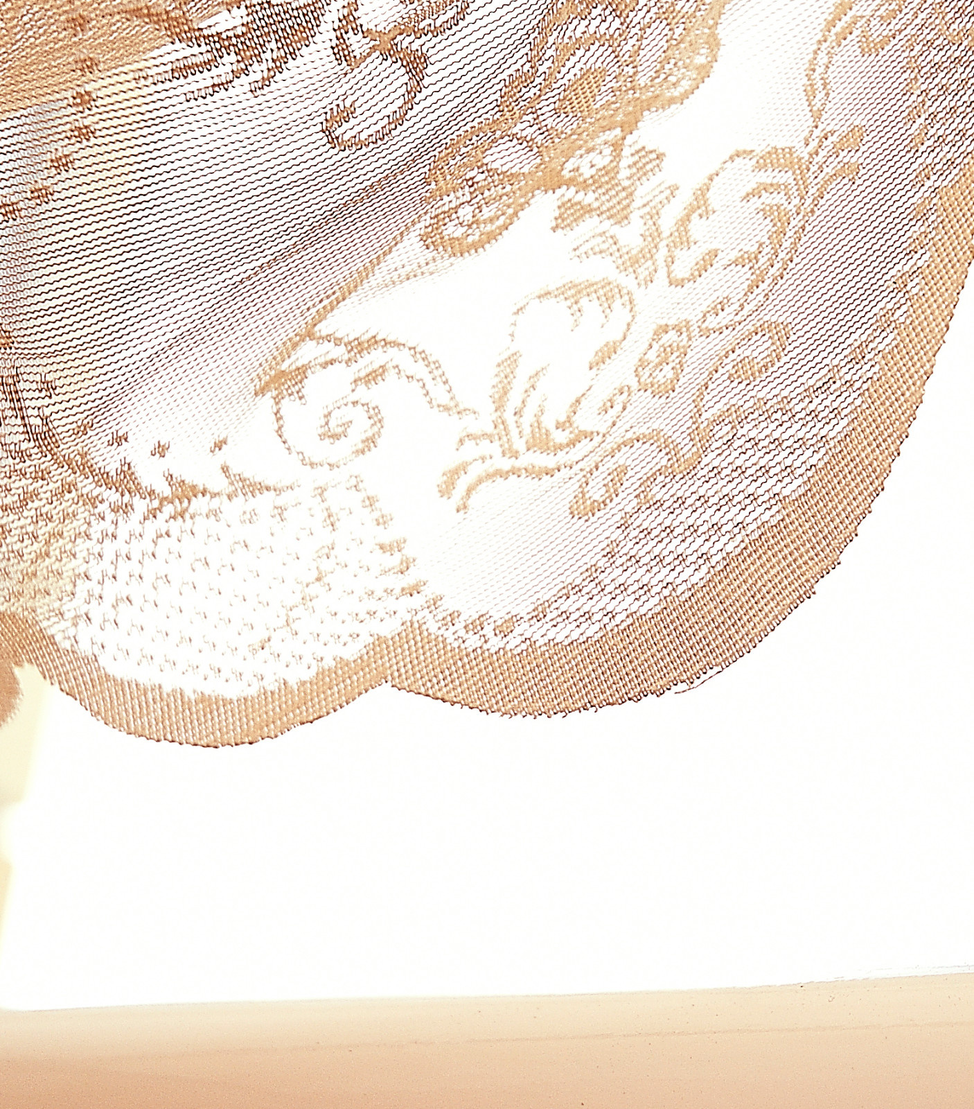 Проект загородного дома, 2013 год.