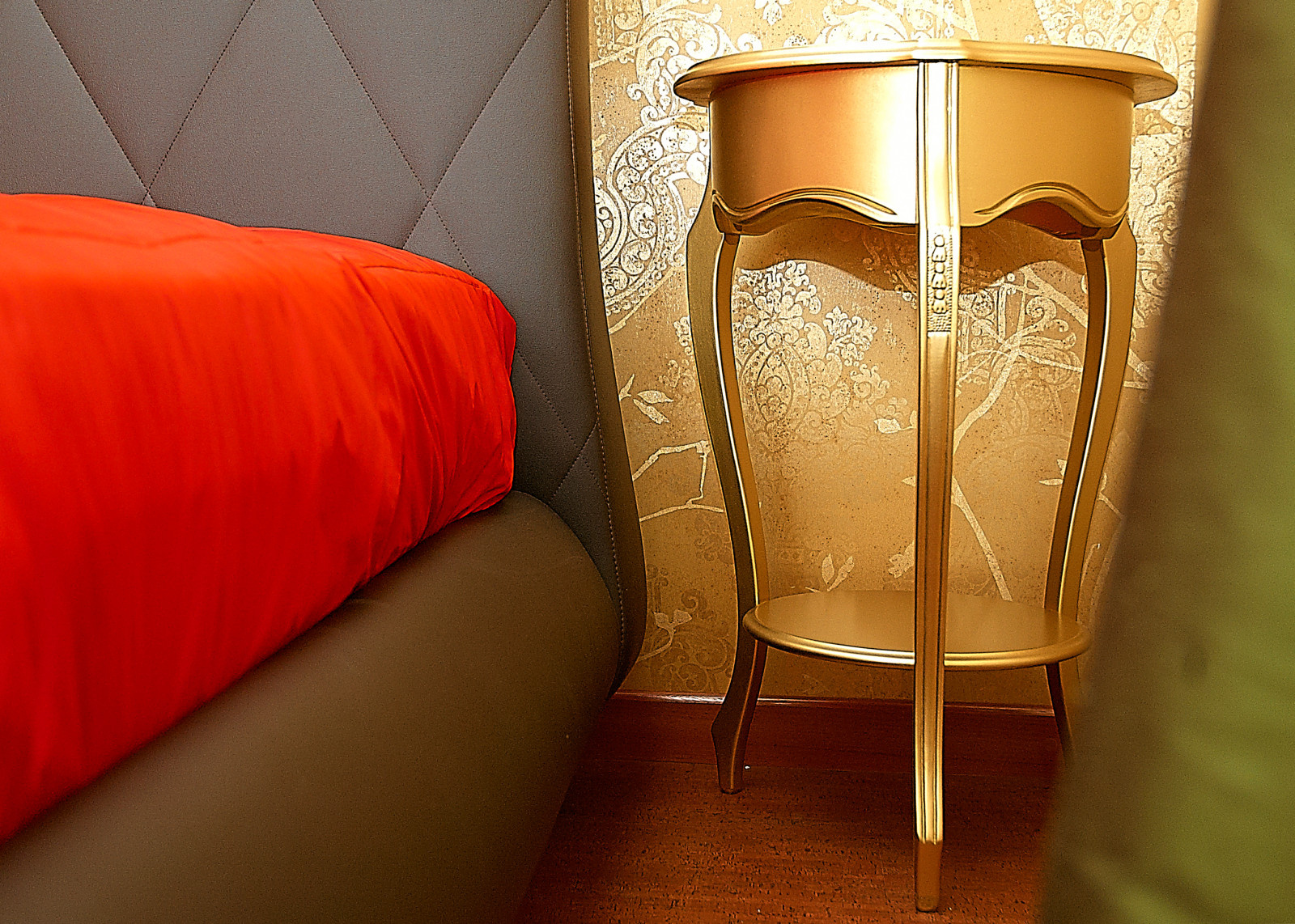 Проект загородного дома, 2013 год.