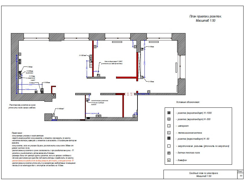 Квартира по ул.Ядринцевская,54