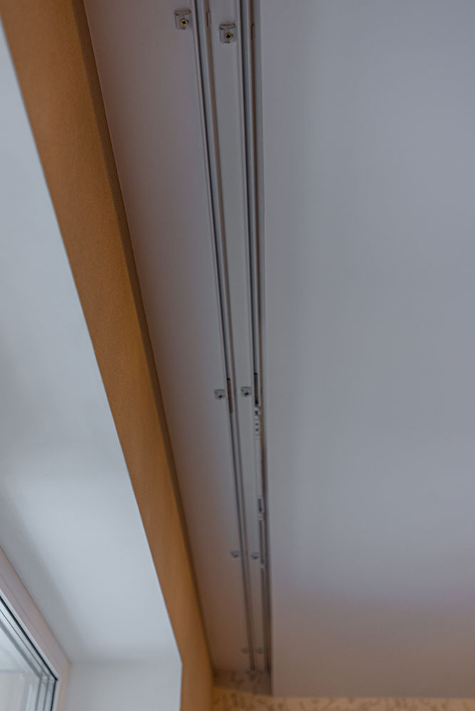 ЖК Новое Павлино