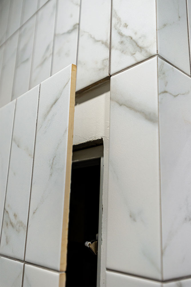 ЖК Новое Павлино