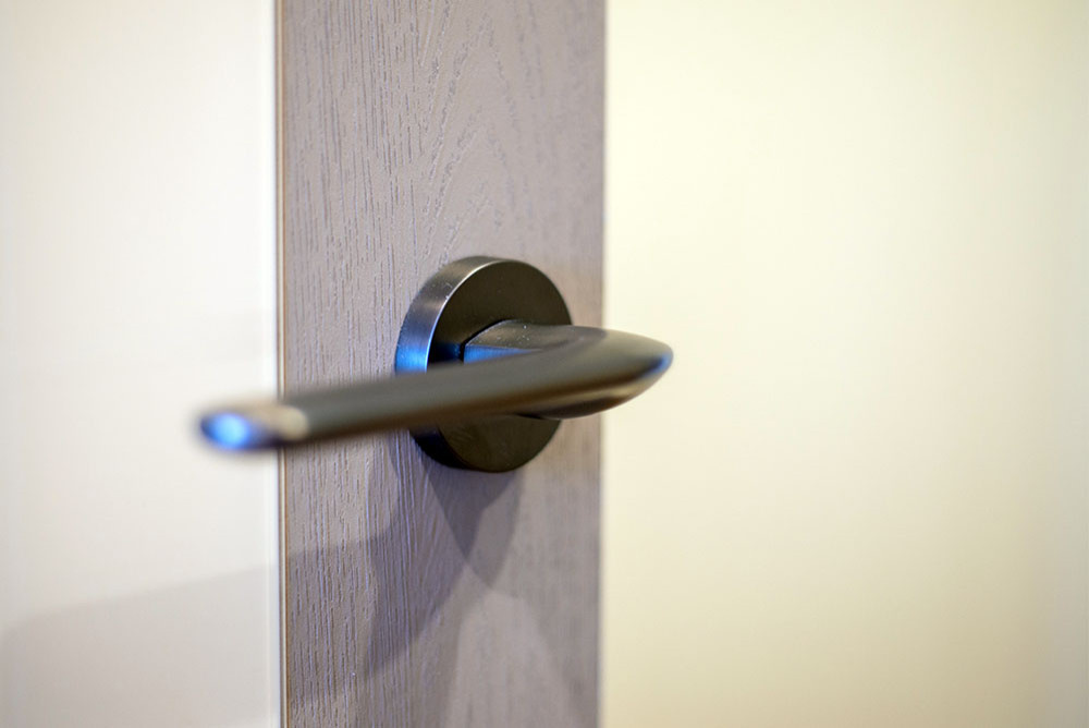 ЖК Новое Павлино