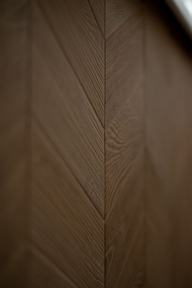 ЖК Новое Павлино