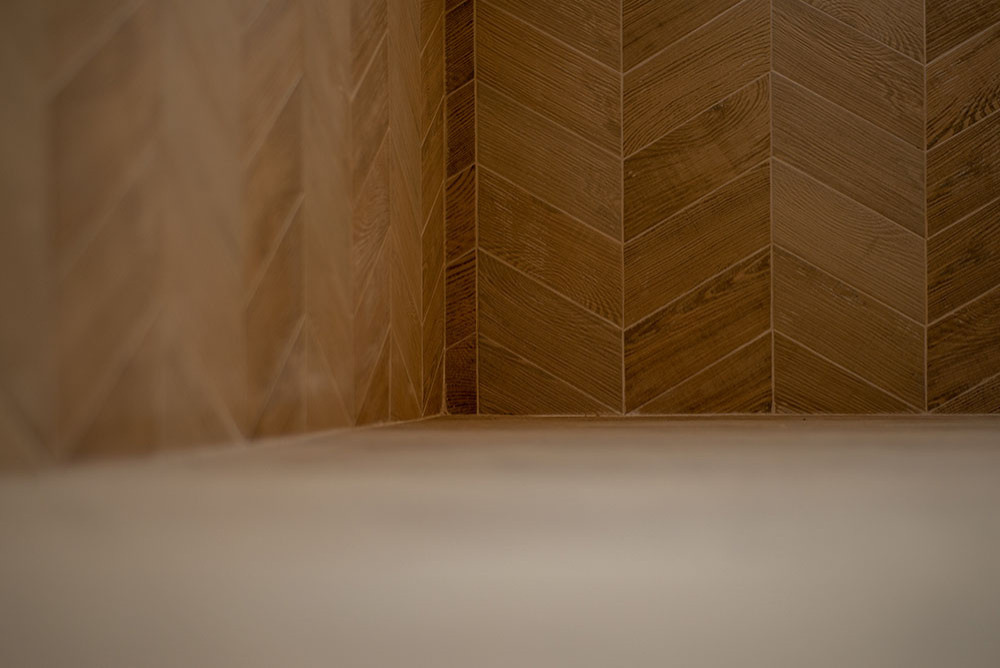 ЖК Новое Павлино