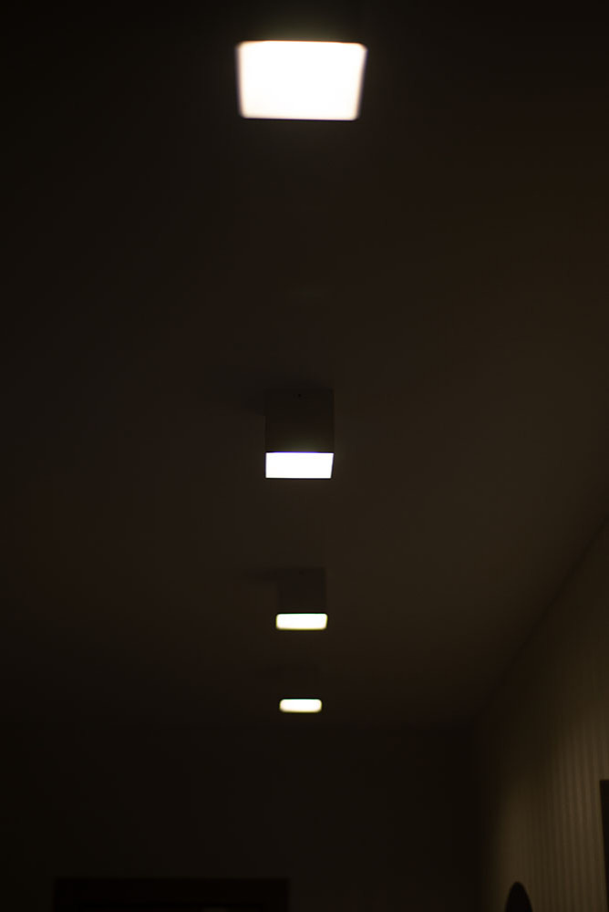 ЖК Новое Павлино