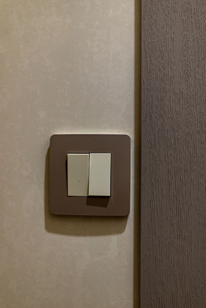 ЖК Новое Павлино