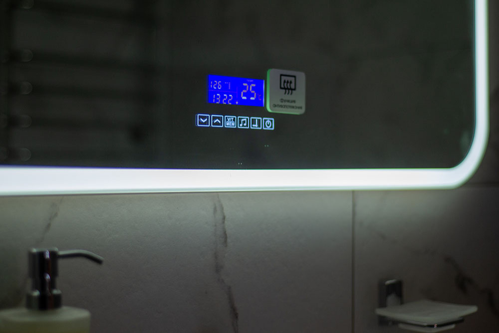 ЖК Новое Павлино