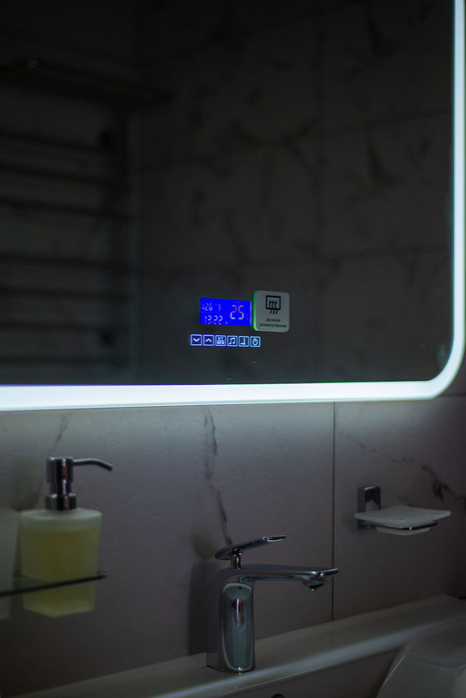 ЖК Новое Павлино