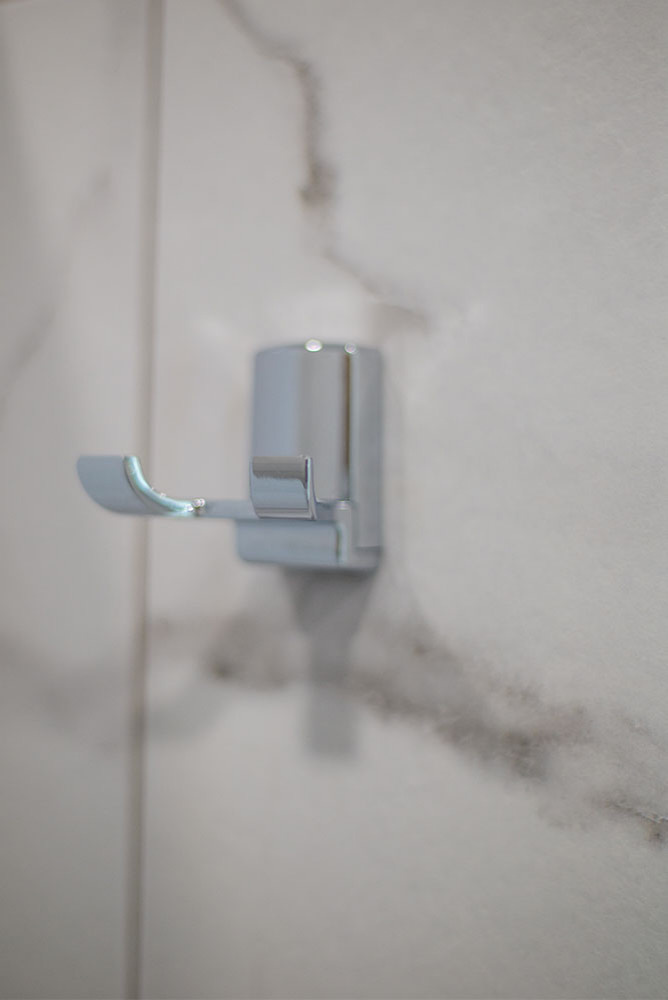 ЖК Новое Павлино