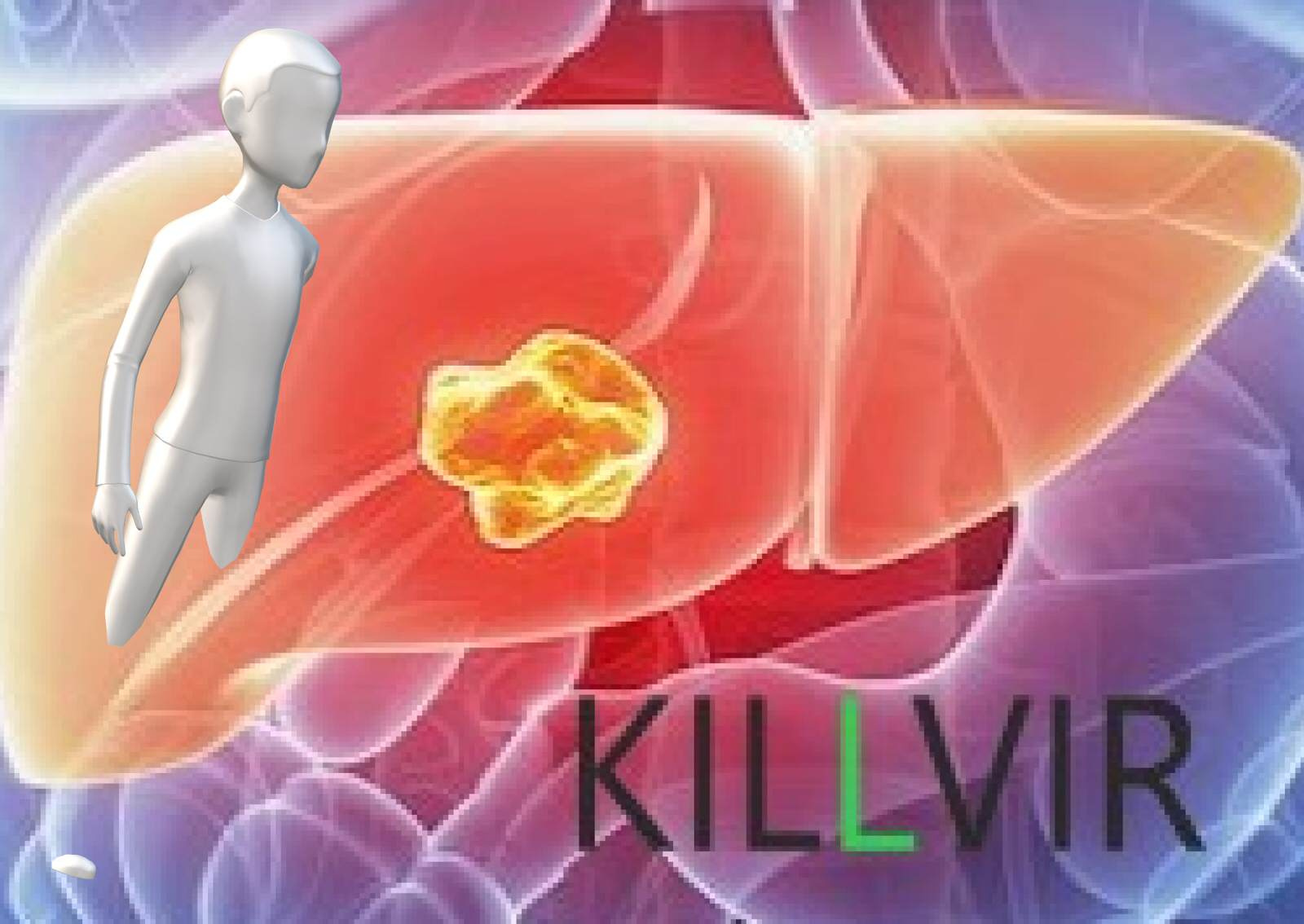 Обложка проекта: Food fix Technology