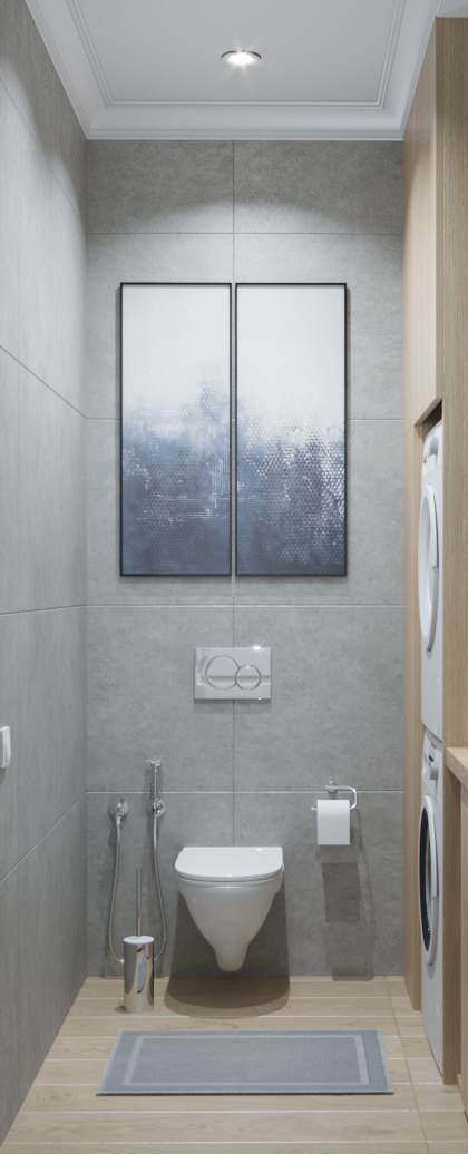 Квартира 94 кв г.Челябинск