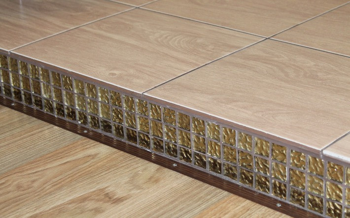 Кафельные/ плиточные работы