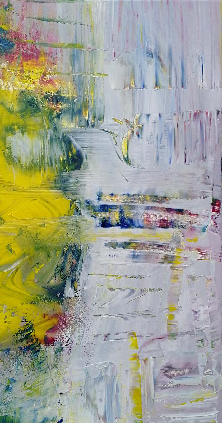 Интерьерные картины