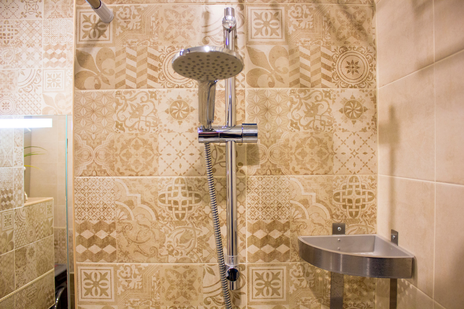 ЖК Архимед II