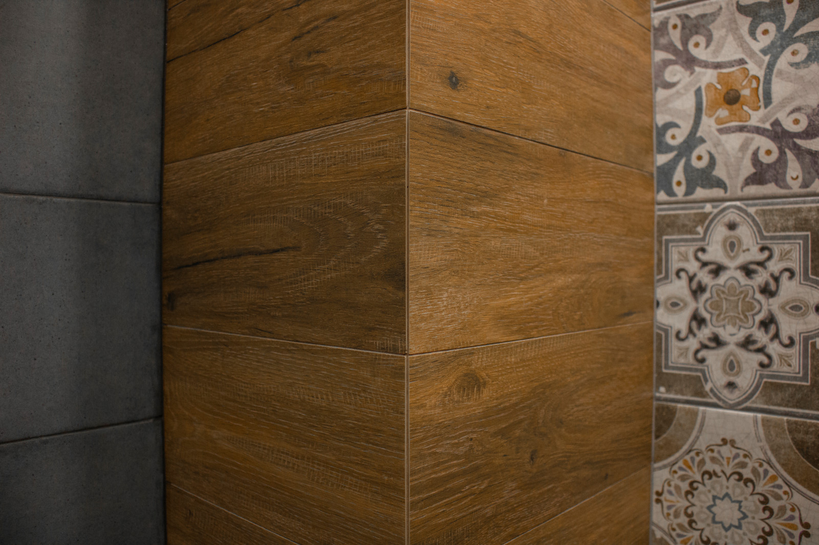 ЖК Северная Долина