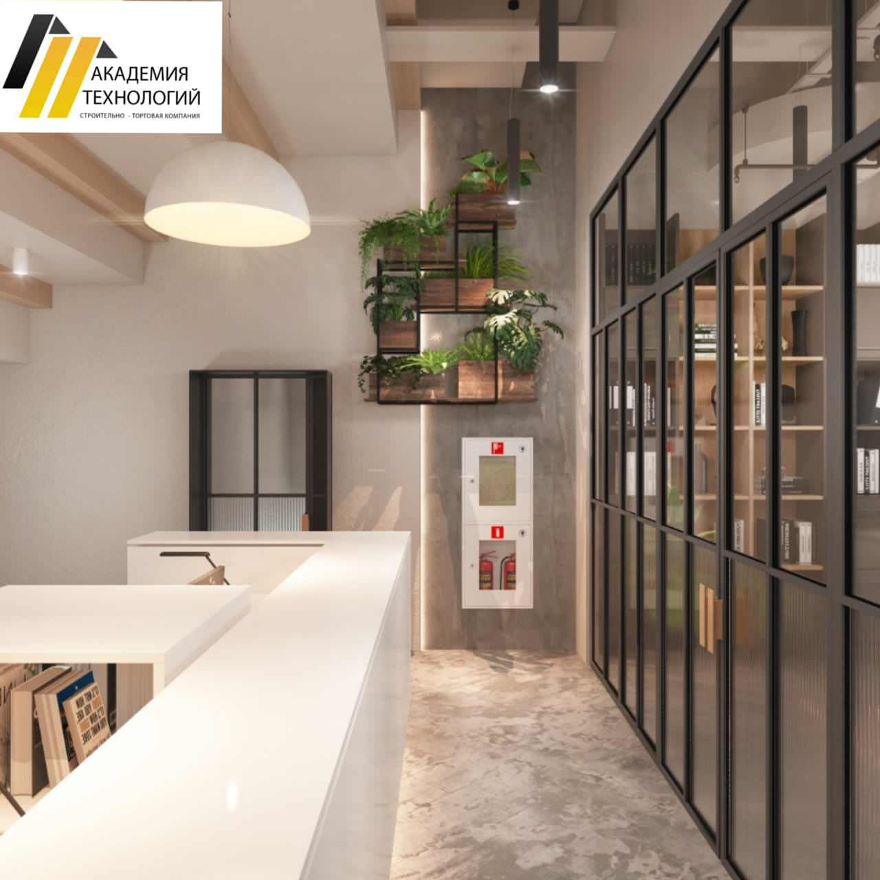 Спортивный комплекс СКА