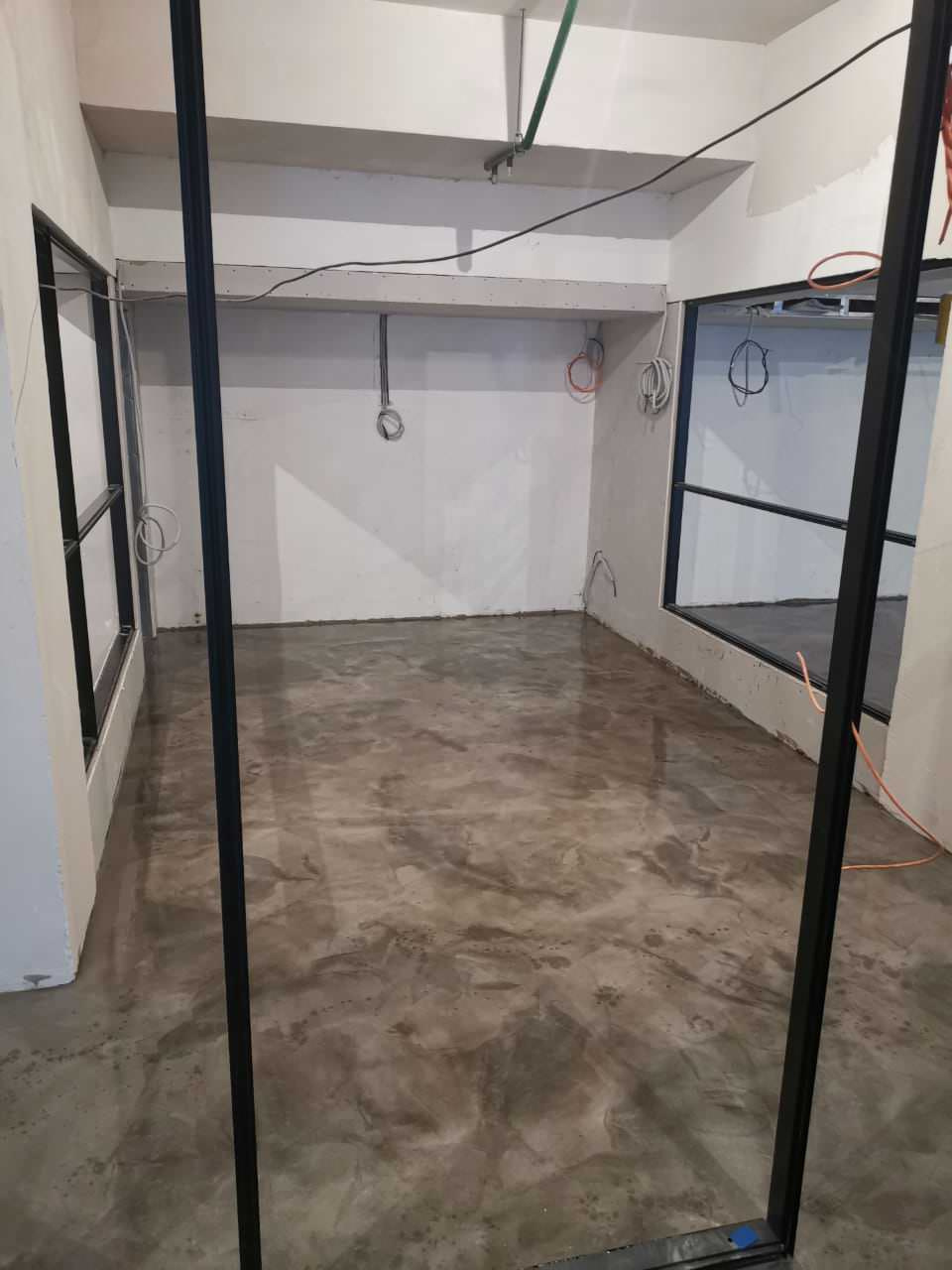 Спортивный комплекс СКА