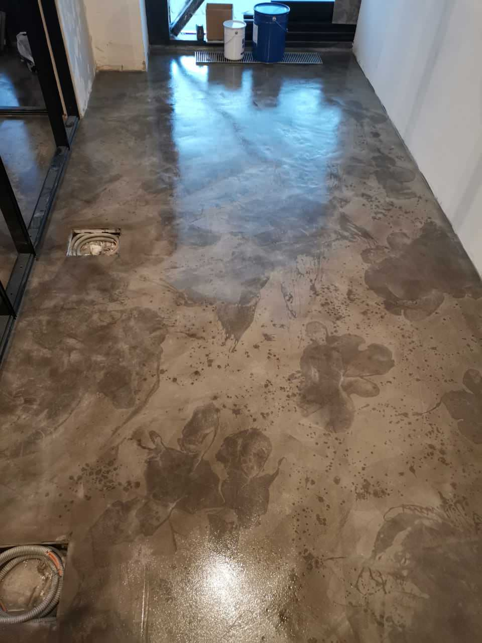 Спортивный комплекс СКА