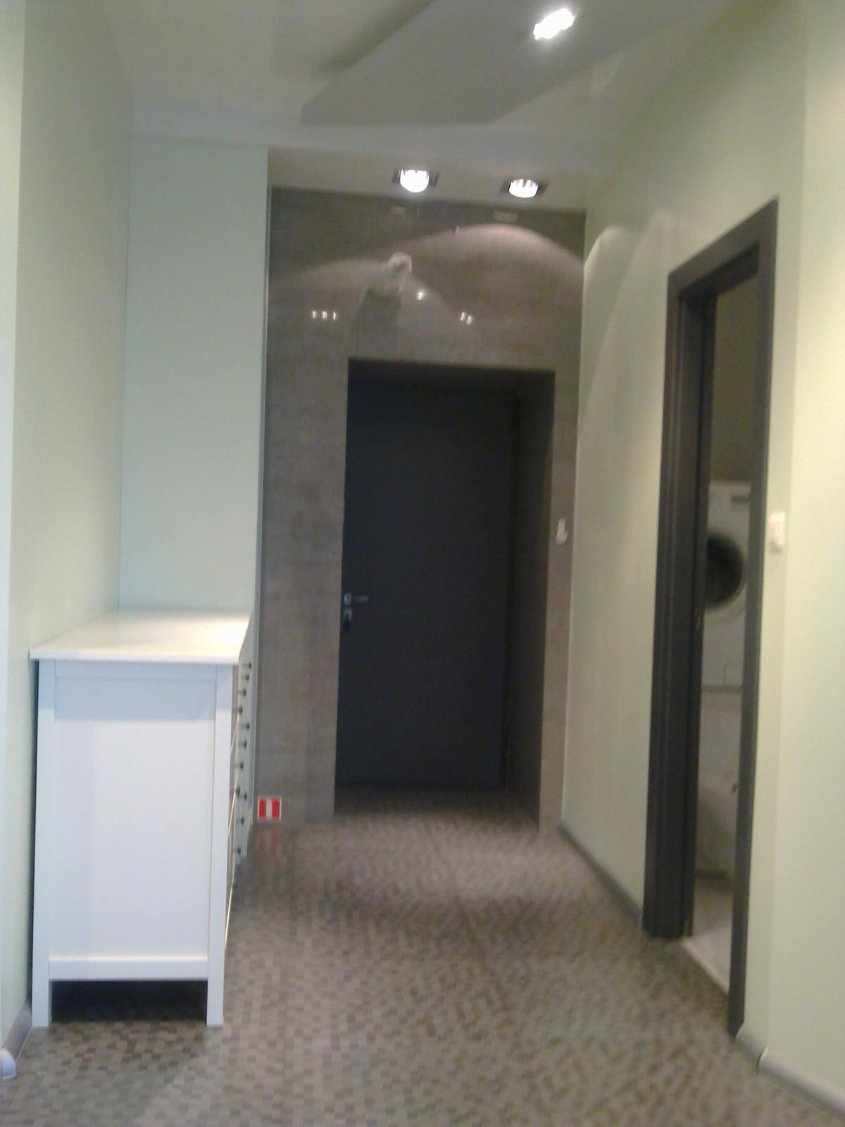 Ремонт квартир в Москве и МО