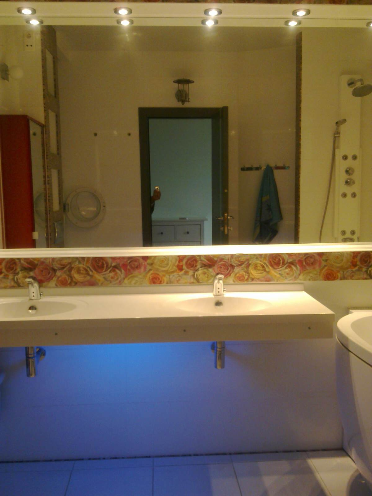 Ремонт квартир в Москве и МО