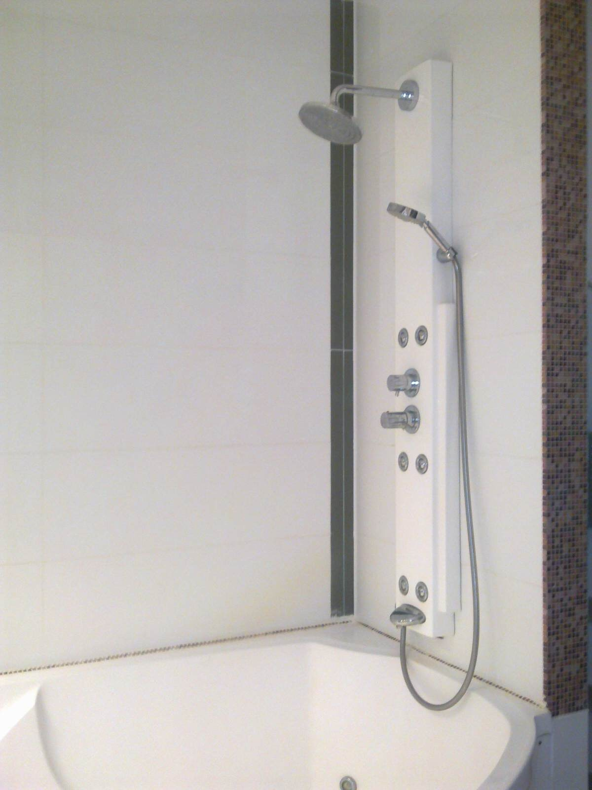 Ремонт квартир в Москве и МО