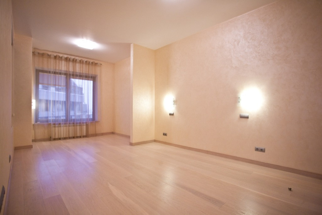 Ремонт квартир в Москве и МО