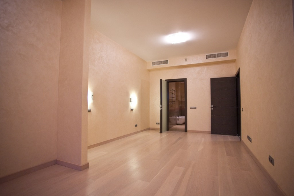 Ремонт квартир в Москве и МО