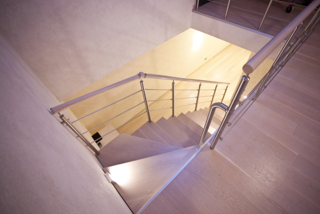 Ремонт квартир в Москве и МО