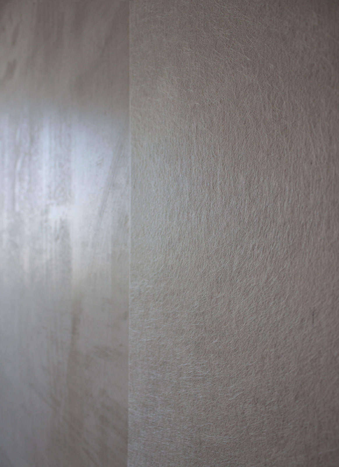 Обложка проекта: Подготовка стен к окрашиванию