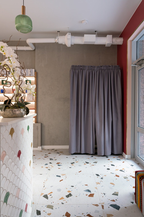 Салон Красоты FACIAL PLACE