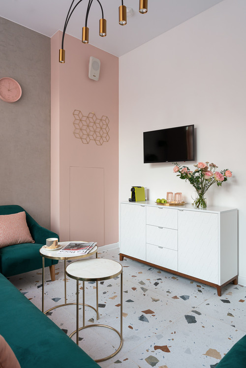 Салон Красоты FACIAL PLACE