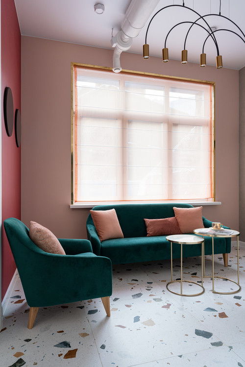 Салон Красоты FACIAL PLACE