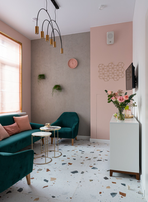 Салон Красоты FACIAL PLACE