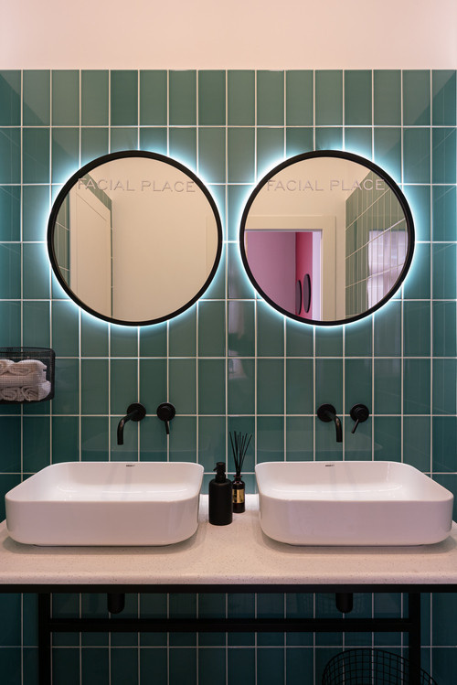 Салон Красоты FACIAL PLACE