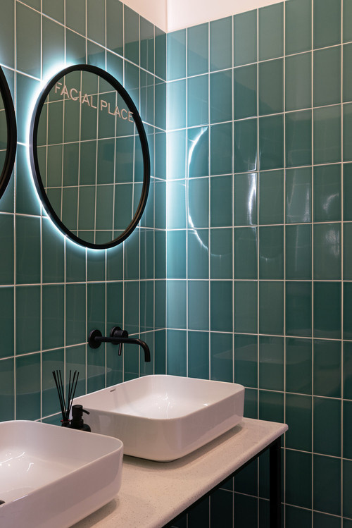 Салон Красоты FACIAL PLACE