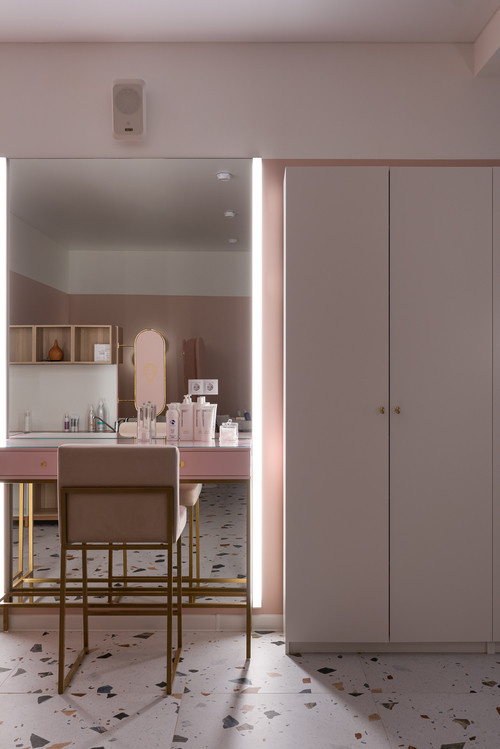 Салон Красоты FACIAL PLACE