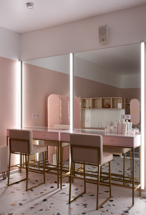 Салон Красоты FACIAL PLACE