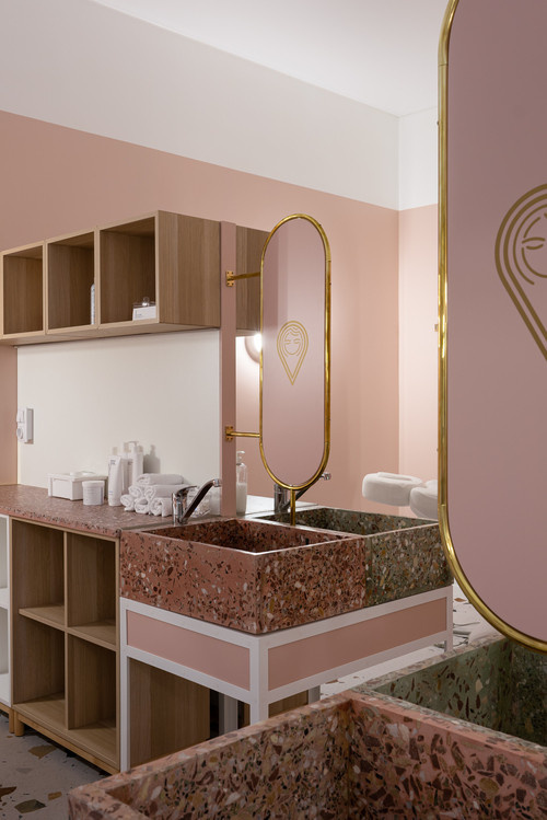 Салон Красоты FACIAL PLACE