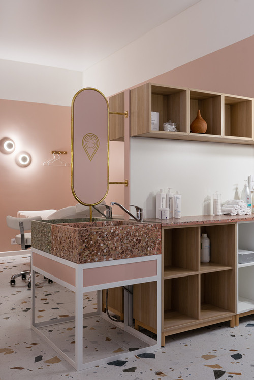 Салон Красоты FACIAL PLACE