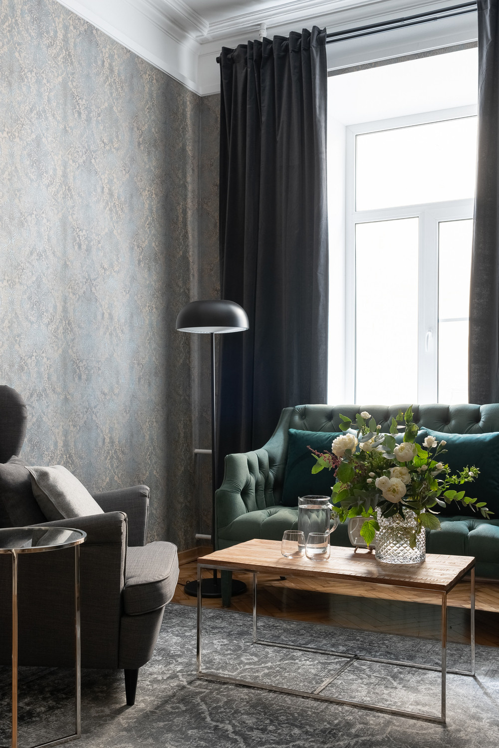 Психологический центр Сила внутри